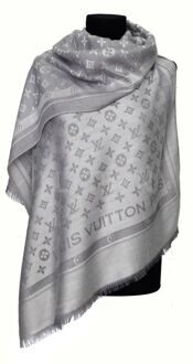 045, 13094 Палантин LV