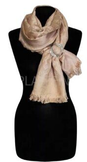 15051 палантин LV