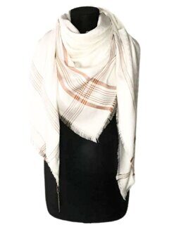 15054 платок Gucci