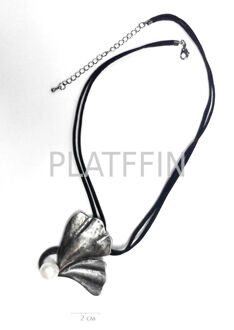 15042 брошь подвеска