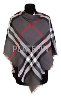 15003 Платок  Burberry